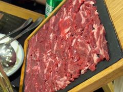 -井格重庆火锅(西直门凯德Mall店)