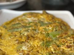 -红星光发煲仔饭(文海店)