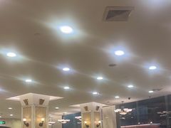 -江南村酒家