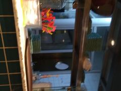 -米纸越南小馆(金鹰世界店)