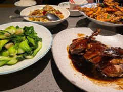 -老头儿油爆虾(星光一期店)