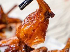 -旺东生酒楼·宴会团餐(莲塘店)