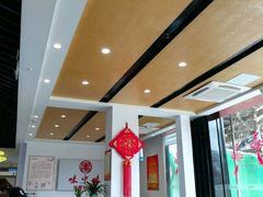 大堂-味中味(东街店)