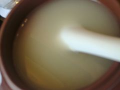 -海天楼(天津泛太平洋店)