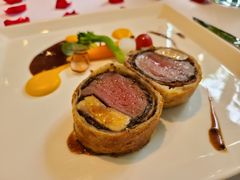 -蝶舍·MAISON PAPILLON