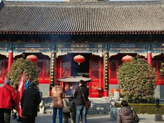 android_upload_pic-法门文化景区