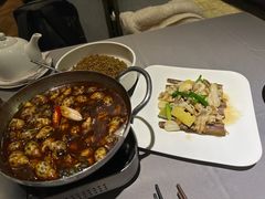 -徐记海鲜(大明宫|北二环店)