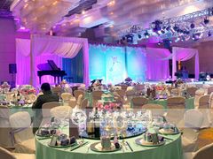 -上海衡山度假村