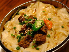-黄但记老店·陈村粉食府