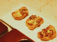 -必胜客(WOW西丽店)