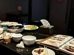 -Miohca缪卡KTV(和平店)