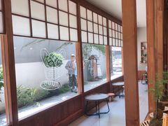 -Max Bakery 阿唛手作