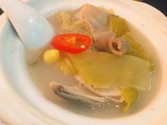 -点点心点心专门店(湾仔店)