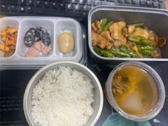 -醉辉皇原味海鲜江南菜(成都大魔方店)