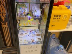 -谜盒子奇幻密室(南屏店)