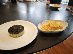 -临江宴(陆家嘴店)
