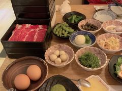 -伊豆野菜村(大族广场店)