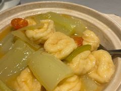 -炳胜品味(海印总店)