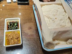 -东北大院·东北菜(三台子店)