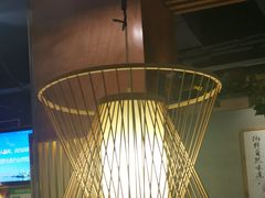 -探窝·竹笙椰子鸡(杨箕店)