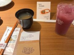 -CURRY YA 熟成咖哩專門店(深圳湾万象城店)