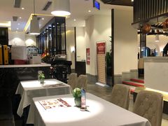 -毛家饭店(东胜广场店)