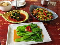 -道南書院·私房菜·早午茶·茶馆