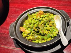 -集贤门·徽菜(南山店)