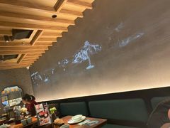 -望湘园·洞庭渔宴(浦江欢乐颂店)