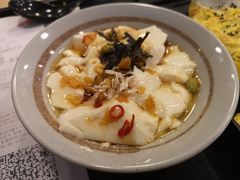 -永和大王(朝晖店)