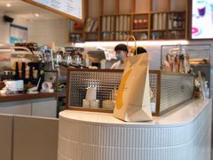 -Luneurs(幸福里店)