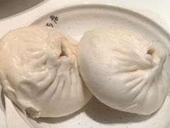 -蒋家桥饺面店(四望亭路店)