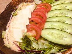 -好牛烧肉(世茂广场店)