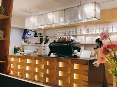 -大青树咖啡(大理古城店)