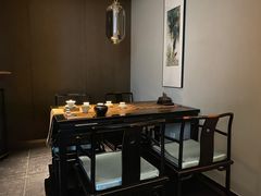 -王府茶宴(大观园总店)
