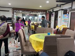 -林中乐辣子鸡(歌乐山总店)