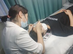 -郡艺医疗美容·微整·眼鼻吸脂