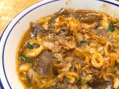 -聪辉同安老美食饭店(大元路店)