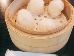 添运来虾饺皇-添运来(茶园奥园广场店)