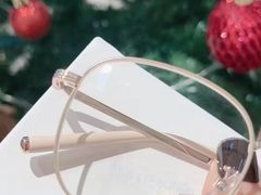-爱视眸Eyeblling眼镜·依视路·蔡司镜片折扣店(百联南方商城购物中心)
