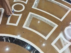 -同仁四季椰子鸡(海岸城天利店)