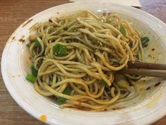 -牛王庙(桥头街店)