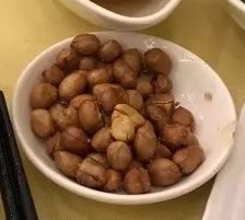 -新群海鲜酒楼