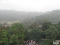 -国恩寺