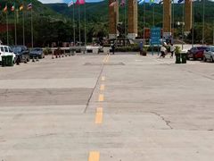 -世界恐龙谷景区