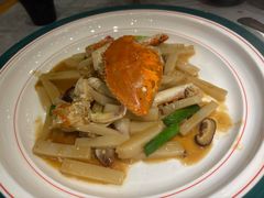 -501號台州海鲜餐厅(海创园店)