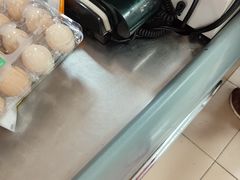 -奥士凯物美(新兴里店)