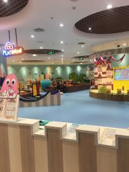 -MELAND(郑州万象城店)