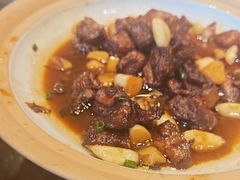 -民俗村柴火灶·景德江西菜(中国陶瓷博物馆店)