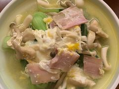 -佬泰丰斋· 乌镇茶食餐厅